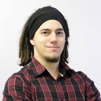 40+ "Marcel Clément" profiles