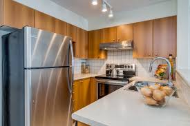 Find regina apartments, condos, townhomes, single family homes, and much more on trulia. Regina Apartments For Rent Northland Asset Management