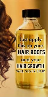 Biotin Hair Growth Serum Advanced Topical Formula To Help Grow Healthy Pin By Nikita Mehta On Indian Gowns Dresses Roots Hair Hair Growth Oil Hair Problems
