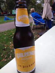 Gulpener Bier Blikjes