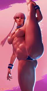 ✅️ Porn comic Manon Legrand. FUGTRUP Sex comic selection of 3D | Porn  comics in English for adults only | sexkomix2.com