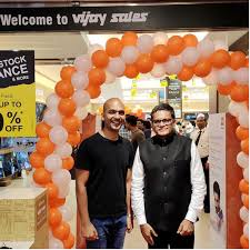Mi Led Tv 4 Pro Now Exclusively Available At A Vijay Sales Store Near You Places vasai shopping & retailmobile phone shop hari om mobiles and accessories.