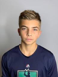 Ryan Champagne's Baseball Recruiting Profile