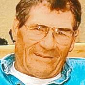 Search for Obituaries