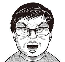 ルアーマガジン的・この釣りマンガがスゴい！ “魚との出会いはドラマそのもの！”じっくり読みたいオトナの釣りマンガ│ルアマガプラス