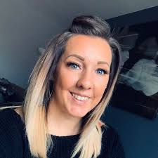 Hiya my son has shown an interest in riding. He's 9 years old and an  anxious child so I know this would need to be taken into consideration. I  would love him