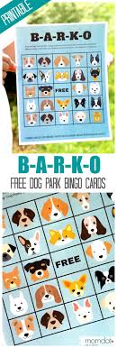 How To Start A Dog Park Dog Themed Parties Puppy Party Games Puppy Birthday Parties