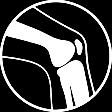 Need dot or wellness physicals? Home Capital Ortho