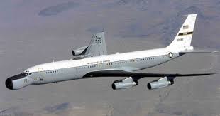 Bird Of Prey Plane Airbus Pin On Survalance