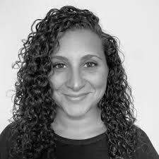 It came to my attention this week that I was narrowed down as a finalist  and recognised as 'highly commended' at the Scottish Asian Business Awards  2024!