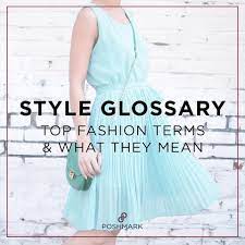 Sleeve style formed with a front and back diagonal seam that extends from the neckline to the underarm. Women S Fashion Glossary