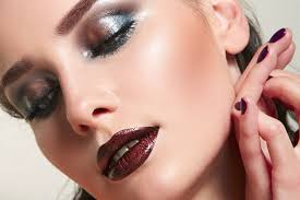 ZUII ORGANIC Flora Diamond Sparkle Blush