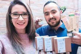 Empreendedores impulsionam seus negócios a partir do veganismo