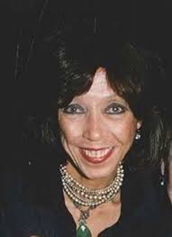 Andrae Berry Obituary October 21, 2022