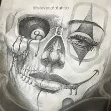 Maybe you would like to learn more about one of these? Steve Soto Sullen Art Art Tattoo Beautiful Pencil Drawings Lowrider Art