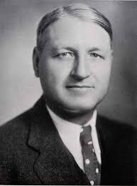 The Nebraskana Society