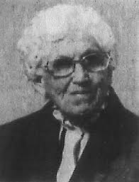 Esther Mullen Kettle Wells (1916-1995)