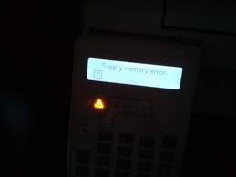 10.100x supply memory error description a specific print cartridge has a faulty or missing memory chip. Kegyelem Rom Egzotikus Hp Laserjet Pro M402dn Supply Memory Error Adietitianandaphotographer Com