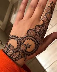 Moin samadi color & background: Mehndi Design Video Download Pagalworld Novocom Top