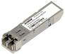 SFP 1.25G 10km from www.accelink.com
