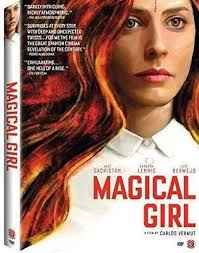 Downy Fabric Softener Liquid, April Fresh Scent, 140 Fl Oz, 190 Loads,  Health...