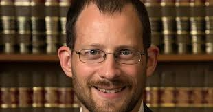 ECC faculty PAC spent more than $25K