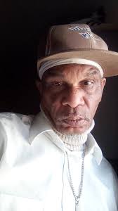 Squirrels at play in Goose Pond Park in Clanton, AL 4/30/18