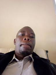 Lewis Running for Position in Mbala District