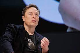Tỷ phú Mỹ Elon Musk trở thành 'nhân viên chính phủ đặc biệt' | baotintuc.vn