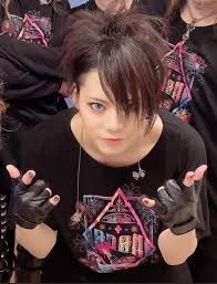佐藤流司 おしゃれまとめの人気アイデア pinterest taylor partain 佐藤流司 清さに 刀剣乱舞 ミュージカル