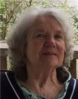 Emma Renner Obituary (1937