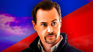 CBS Confirms McGee's Fate