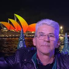 Has anyone been able to purchase a rear rack for the Segway ZT3 pro?