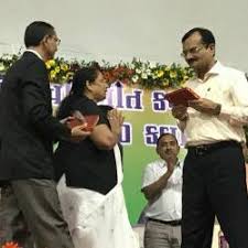 Hema A Joshi in South Bopal,Ahmedabad