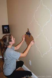 Pin On Diy Home