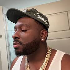 Amjad Mobayed (@amjadmobayed)