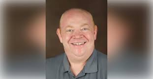 Obituary information for Paul J. Arens