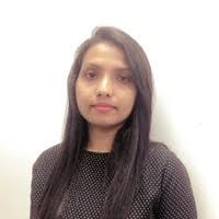 Lekha Nadeesha Chathurangani