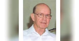 Obituary, Visitation & Funeral Information