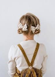 928 x 952 px resimli anlatimli fiyonk sac modeli . Fiyonk Sac Modelleri Kadinev Com