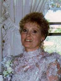 Judith Lee Behrens Obituary August 25, 2009