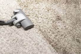 Apex cleaning & pest control based in south wales, being a small reliable business we can cater for your pest control services covering domestic and commercial. Apex Carpet Cleaning Pest Control Gilston Gilston 2021