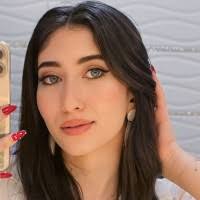 20+ "Sandy Ramzy" profiles