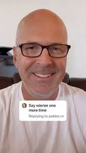 Saying wiener one more time #requests #fun