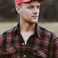 30+ "Richard Brack" profiles