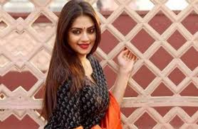 Indian bengali actress nusrat jahan new picture and wallpaper gallery. Fans Praises This Stylist Look Of Nusrat Jahan Newstrack English 1