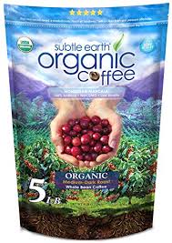 Organic coffee brands in pakistan. Best Coffee On Amazon Whole Bean Ground K Cup And Pod Options