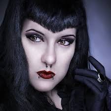 The Art of Miranda Adria