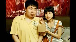 We did not find results for: çµ±ç¥žè³ªå•003ç‚ºä»€éº¼æ‡·å­•å°±è¦çµå©š Youtube