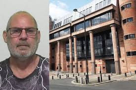 North East ambulance workers left terrified when injured woman's partner  pulled out firearm